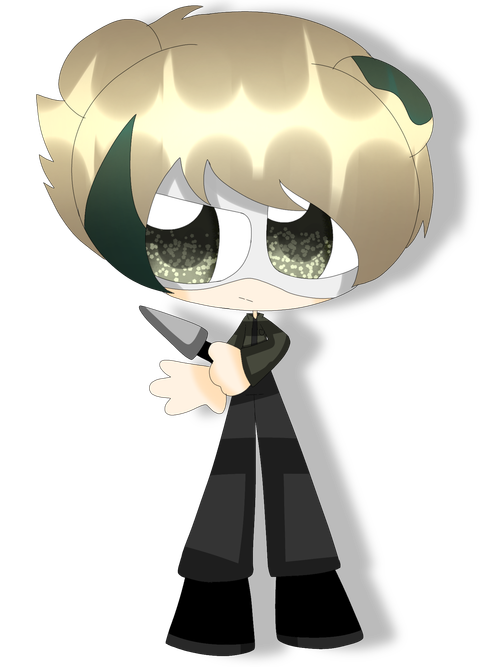 Masked Ting.png