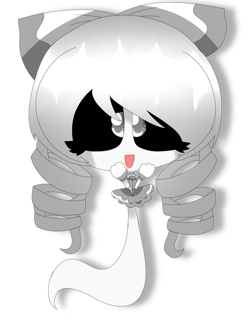 B.O.O.png
