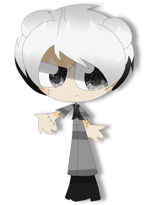 The Monster.png