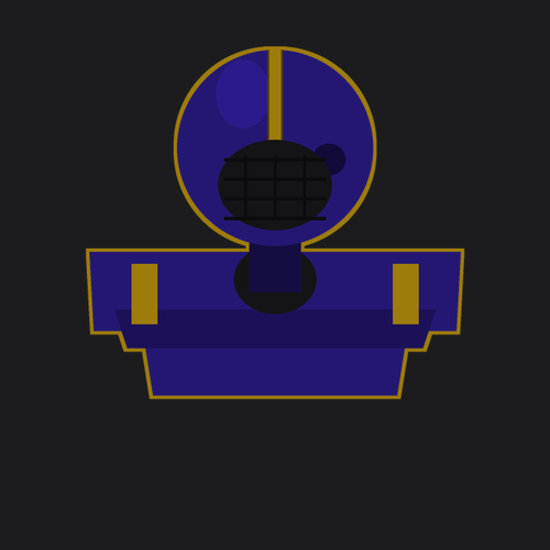 BAL.2