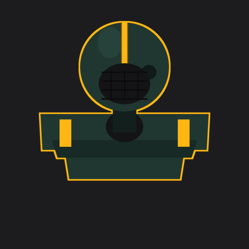 GB.2