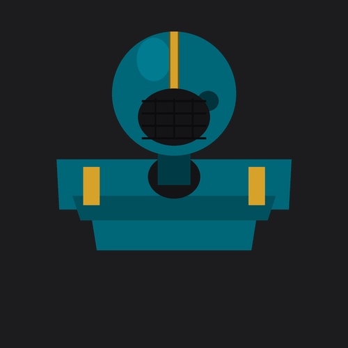 JAX.2