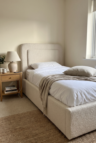 Why this ottoman single bed suits a compact flat.png