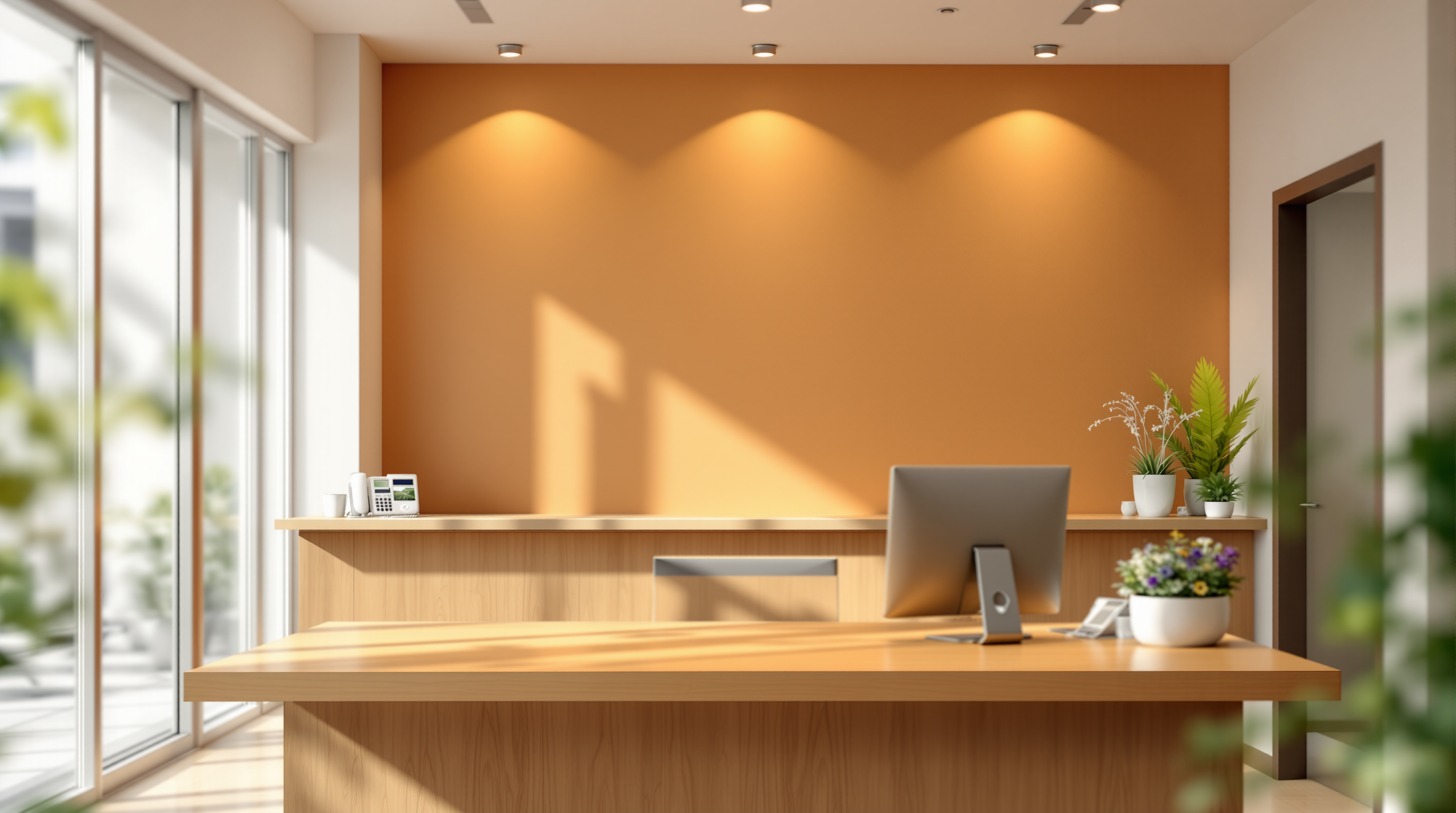 How to Choose a Voice AI Receptionist for Your Dental Practice: An Evaluation Guide