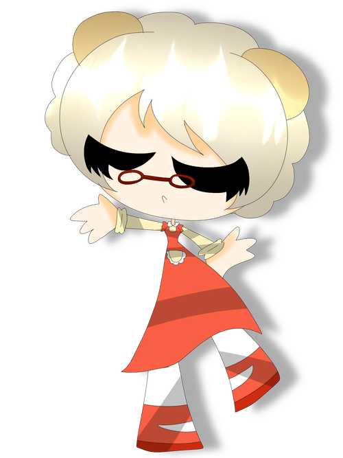 Gran.png