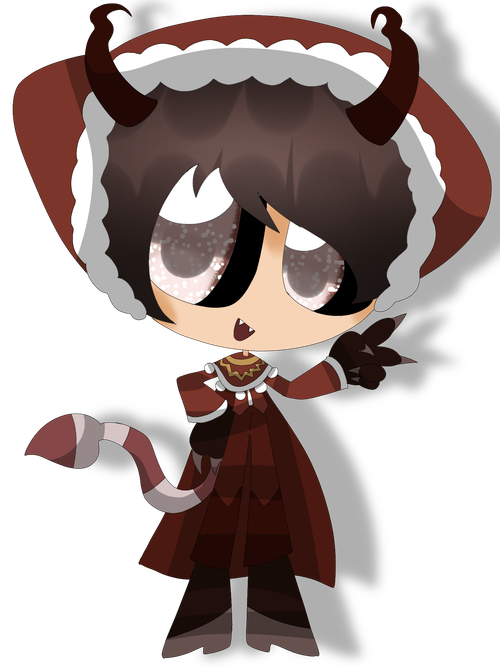Krampus.png