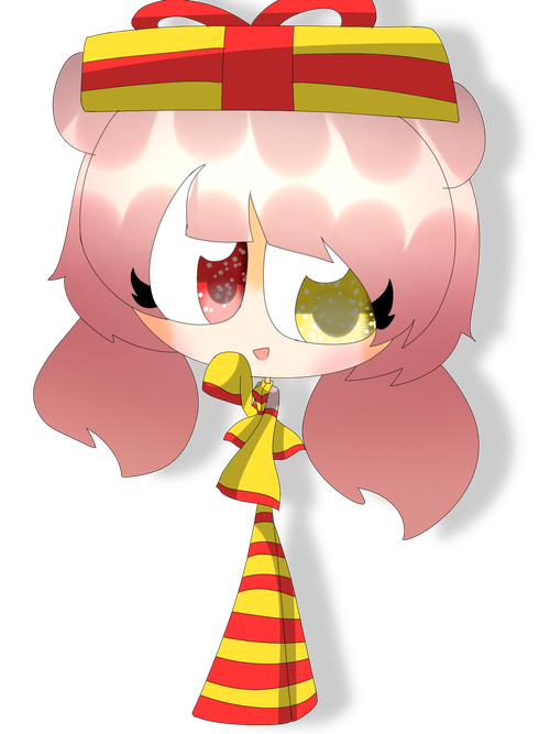 Present.png