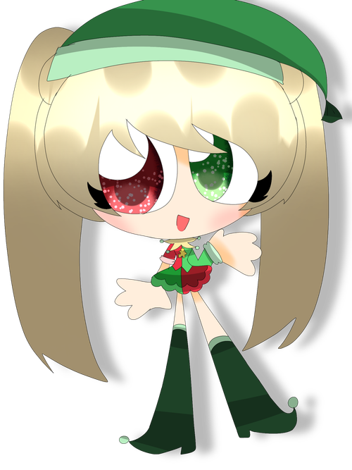 Elf Bear.png