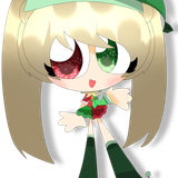 Elf Bear