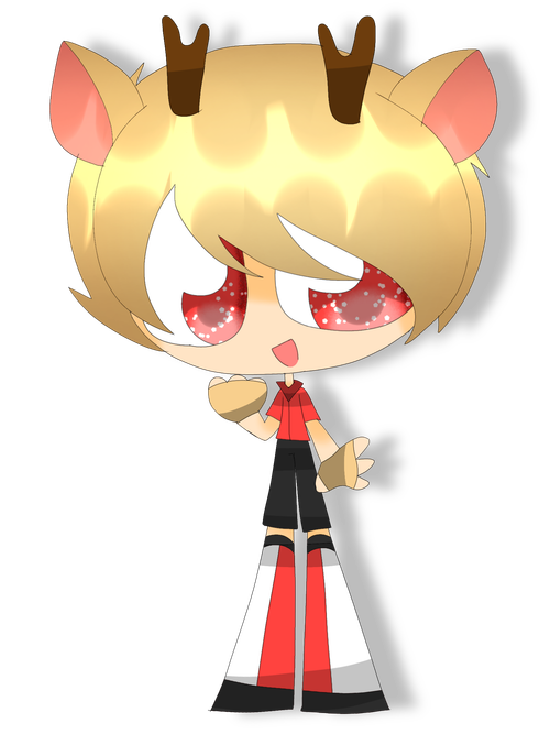 Randy.png