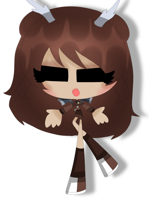Reindeer.png