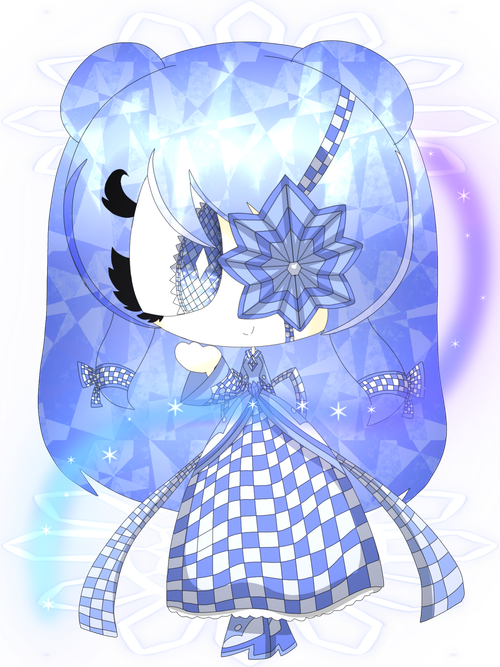 Aurora.png