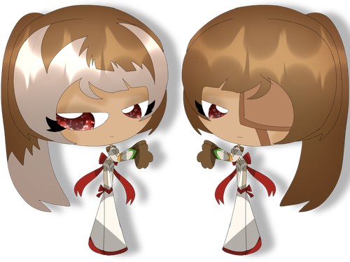 Hot Cocoa.png