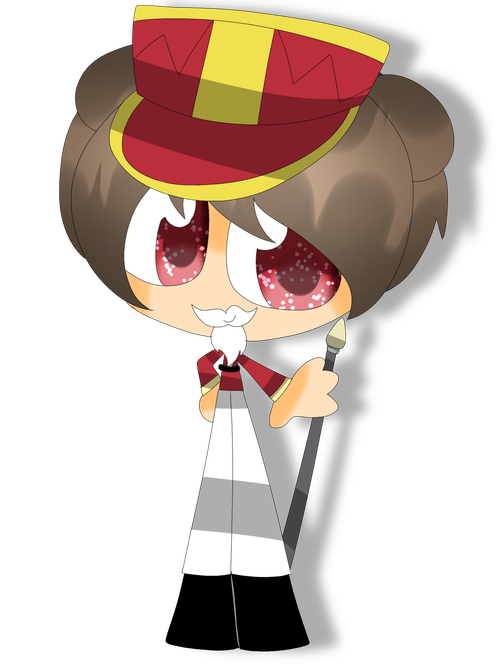 Nutcracker.png