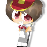 Nutcracker
