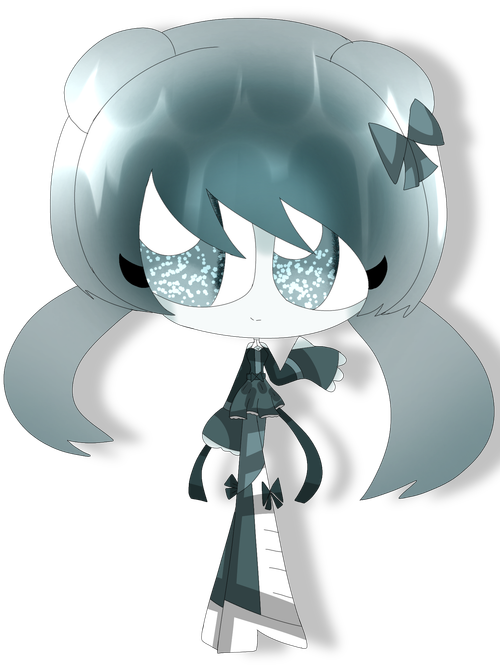 Unrefined.png