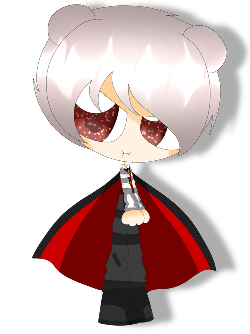 Vamp.png