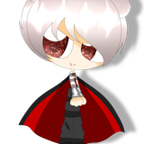 Vamp