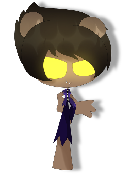 Werebear.png