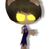 Werebear
