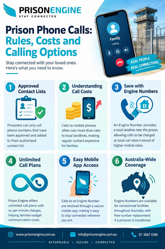 Prison Phone Calls: Rules, Costs and Calling Options.jpg