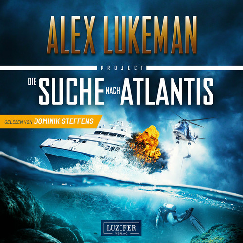 cover.1