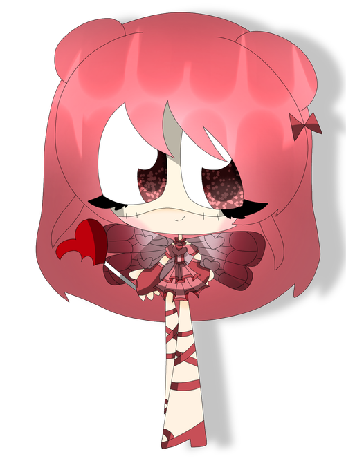 Buglove.png