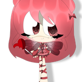 Buglove