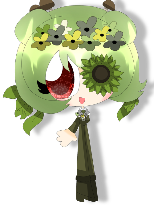 Botanist.png