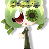 Botanist