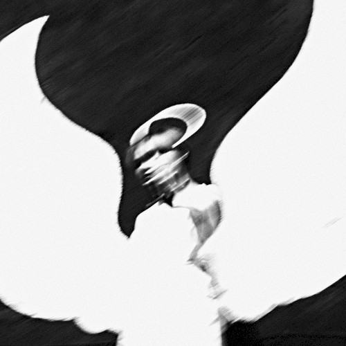 artwork.1