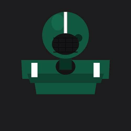 NYJ.2