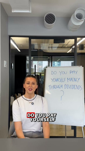1375506138084890.1