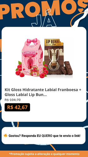 oferta.1