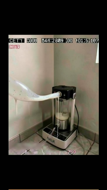 9 24 21 37 29 8[00 03 10][20260927 140127 1].jpg