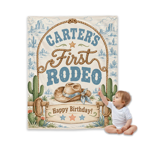 1 10.jpg