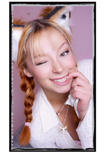 IMG 10000000119133.png