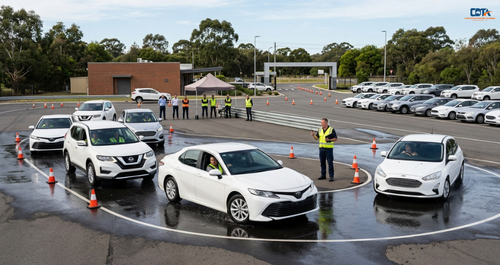 Enhancing Corporate Fleet Safety with a Low-Risk Driving Course.png