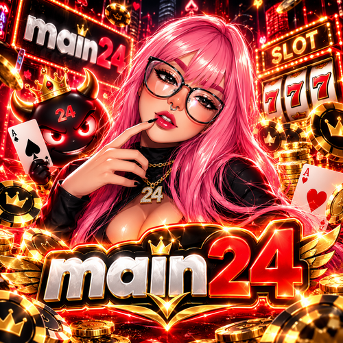 1b9229f7 c755 43ac b169 50cc627b70fd.png