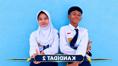 kandidat 2 mirror.jpg