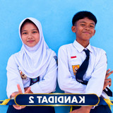 kandidat 2 mirror