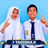kandidat 1 mirror