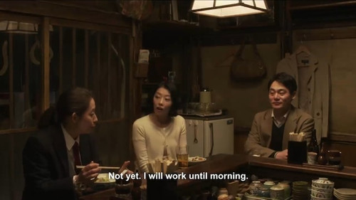 not yet I will work until morning.jpg