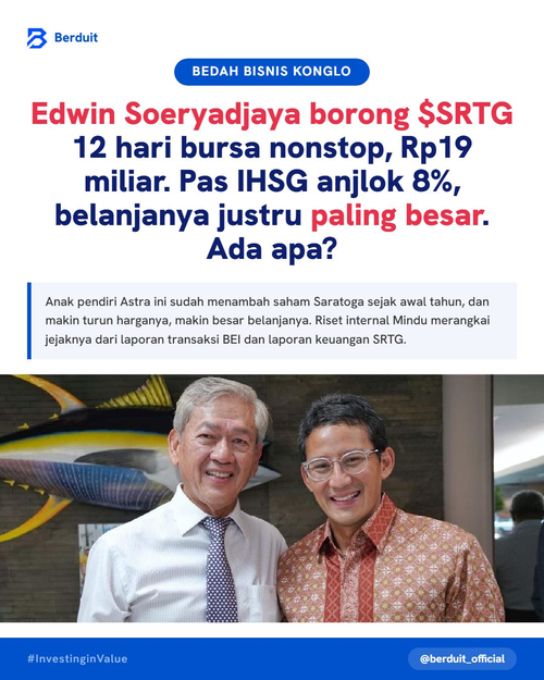 95bd55e3c3a1.2