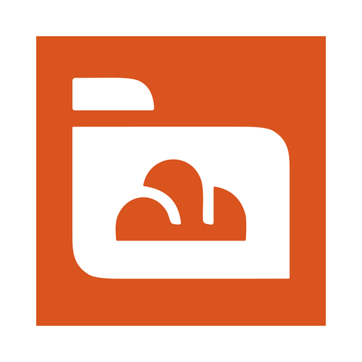 OrderFiles logo