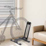 us%2FJYZXCTFJHSHJ90BL0001V0%2Fgoods img v4%2Fbike rack m100 1.12
