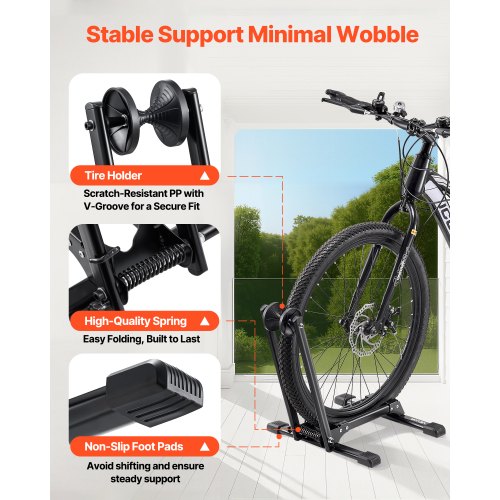 us%2FJYZXCTFJHSHJ90BL0001V0%2Fgoods img v4%2Fbike rack f5.1