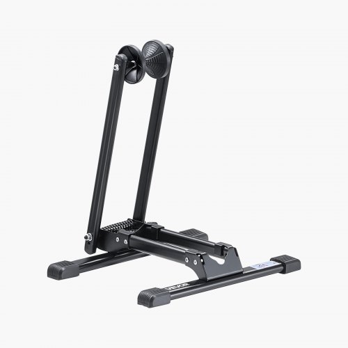 us%2FJYZXCTFJHSHJ90BL0001V0%2Fgoods img v4%2Fbike rack m100 9.1