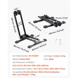 us%2FJYZXCTFJHSHJ90BL0001V0%2Fgoods img v4%2Fbike rack f6