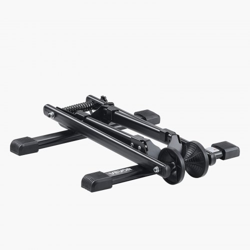 us%2FJYZXCTFJHSHJ90BL0001V0%2Fgoods img v4%2Fbike rack m100 11.1